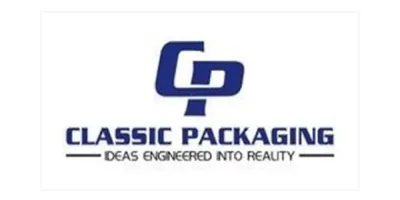Exhibitor Logo